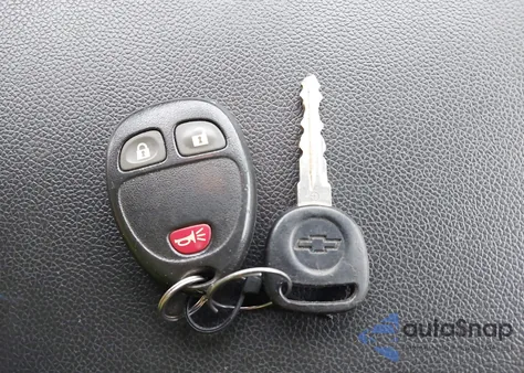 2012 Chevrolet Silverado 2500Hd Lt from USA, damaged, VIN 1GC1KXCG4CF154423